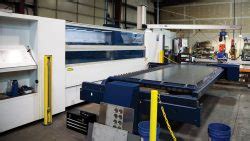 sheet metal fabrication hillsboro oregon|general sheet.